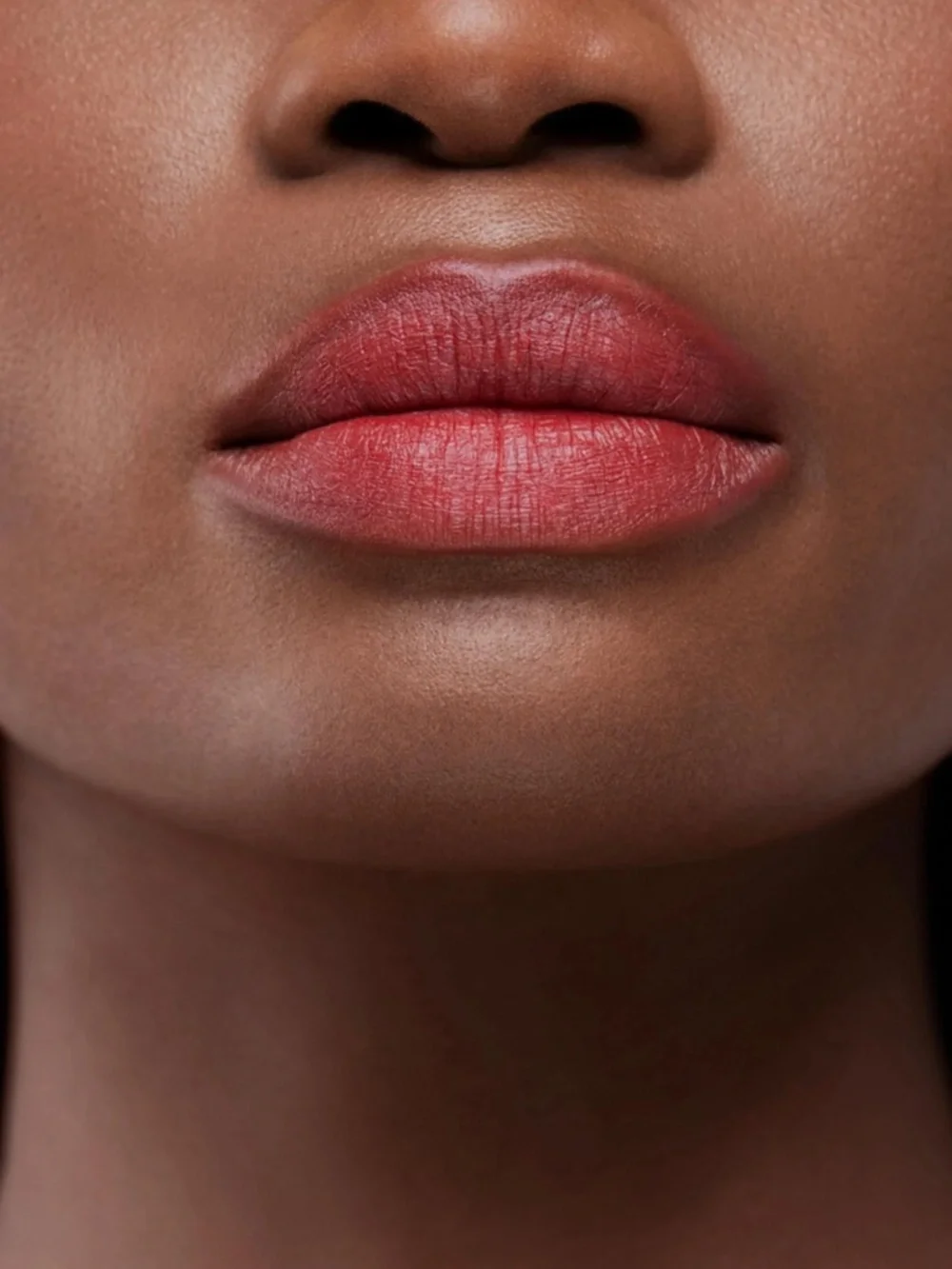 HINDASH Cosmetics -  Manifesto Rest in Roses Lipstick & Mixing Palette